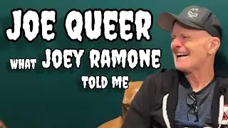 The Queers | The Despicables | GNARR GNARR TV