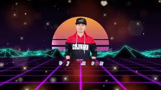 DJ MSH - G-Devith ft. Hour Lavy - ឱ! សង្សារបងហ្អេីយ 2023 - MrZz Meet T.R.Y Tong Thai#remix #tiktok