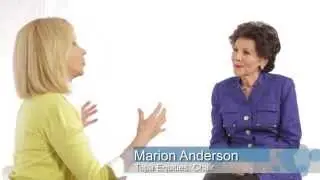 Marion Anderson donates $100 million to UCLA Anderson School of Management