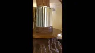 Вьетнам. Муйне. Отель MUINE OCEAN 3*. Номер STANDARD ROOM