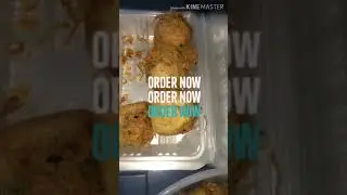 Jom Masak