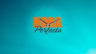 Programa de Radio Matinal Hora Perfecta