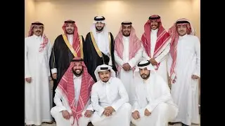 حفل زواج الشاب : عبدالعزيز رضوان احمد السلوم  | 0504997487 |مجموعة نظرة |GROUP SIGHT PHOTOGRAPHIC