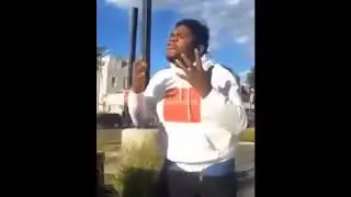 how to eat a big mac Fatboy SSE