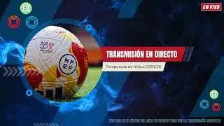 CD Manchego Ciudad Real - CD Illescas 🔴𝐄𝐍 𝐕𝐈𝐕𝐎➤ F&uacute;tbol : S&aacute;bado 10 de enero de 2026