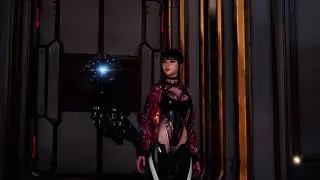 Stellar Blade - EVE Protocol Ch. 5
