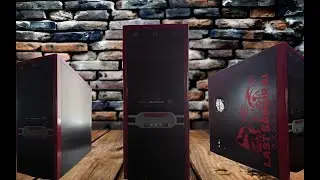 i5 Sandy Bridge LGA1155 GTX 670 ТЕСТ В  ИГРАХ