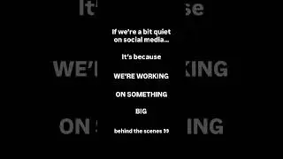 Something exciting is waiting for us in 2026 👀💗#bts #2026 #news