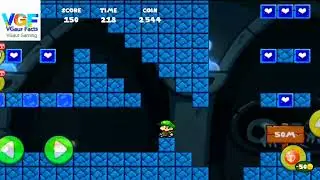 BOB's World #shorts #short #games #gaming #bgmiban