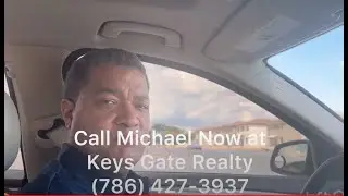 Explore Keys Gate Community in Homestead, Florida | Tour with Keys Gate Realty