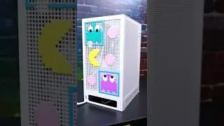DEEPCOOL CH170 DIGITAL+ЕКСТРИ