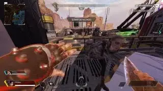 1 kill kunai