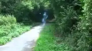 YouTube   Roman Centurion Ghost Analysis