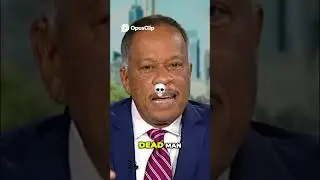 Почему республиканцы молчат, когда Трамп сталкивается с критикой &mdash; избиратели хотят подотчетности