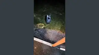 Pulsar G2319N Portable Gas Powered Quiet Inverter Generator Review