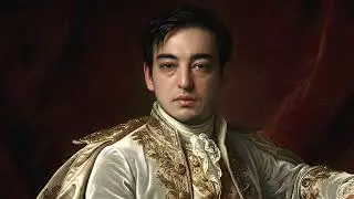 Joji - Glimpse of Us (Orchestra Version by however unreal)