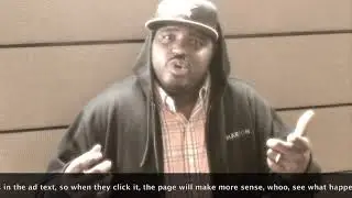 SEO vs SEM - How To Do Both - SEO Rapper