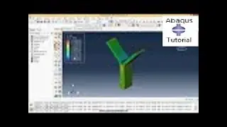 Extract the results from specific group of nodes in Abaqus.