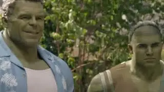 The She Hulk Season 1 Finale Gave Us NOTHING (Another Rant)
