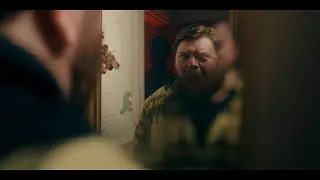 Obsidian Mind - A Ghost in the Walls (Official Music Video)