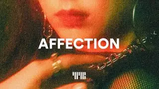 Red Velvet Type Beat 