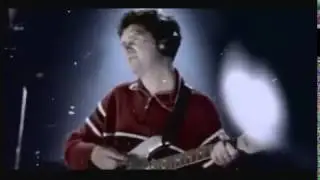 2манный 100н - Грустная (official video c1998 DMI records)