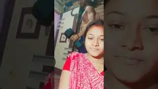 প্রতিদিন আমরা যা করি 😱 Daily Workout #shorts #dailylifevlog #dailyvlog