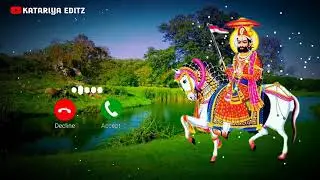 #puppyhardwork #automobile #newमारवाड़ीcomedy #dans #dance 