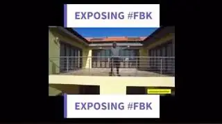 DJ COACH (Forex Broker Killer) getting EXPOSED!!