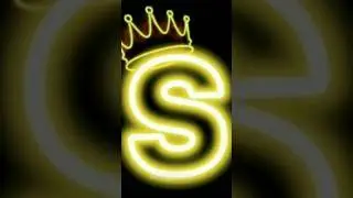 #Cuat💘name💘love😘viral video #trending #video #name