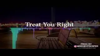 Free Afrobeat Instrumental Beat 2016 | NAIJA | Prod. MixedbyProsper
