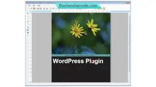 free business publisher library barcode label maker creator generator designer designing software