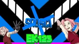 #SNOSC1 V4