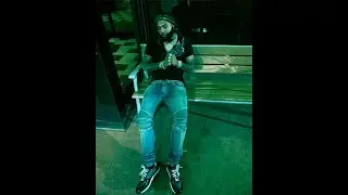 [FREE] Money Man Type Beat 2021 