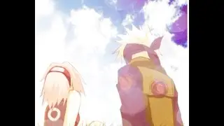 KakaSaku: Please Be Mine E14 FINAL