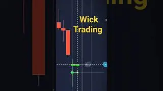 power concept trading #trading #binaryoptions #quotex #shorts #ytshorts