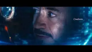 Marvel Scenes x Beat Drop ⚡ | Best Music Edit@CineSonix-x4s #marvel