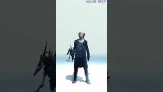 DmC: Devil May Cry + DLC All Costumes #gameplay #dmc #dmcdevilmaycry