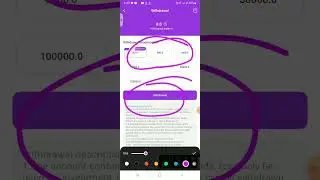 Rittal app se withdraw kaise kare | Rittal app se paise kaise kamaye | New earning app sign up bonus