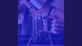 Lively Music for Boutique Cafes