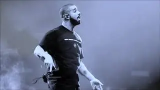 Drake x Partynextdoor Type Beat | 