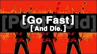 How To Post Void.