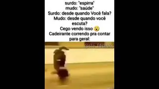 5 quadros por segundo o thanos t&aacute; bravo