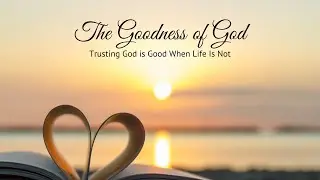 RCCG P.C. SERDANG, SUNDAY SERVICE, 04/01/2026 , P1, SONGS OF PRAISE AND WORSHIP BY THE CHOIR.