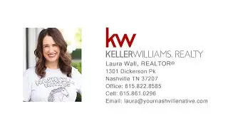 143 Tara Ln Goodlettsville TN 37072