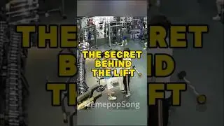 Gym Bro's Secret Help💪😍The Ultimate Wingman Move#shorts #meme #mememusic #memerap #memesong #funny