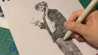 Qui est Colette? Bac de fran&ccedil;ais. Sido, Les Vrilles de la vigne