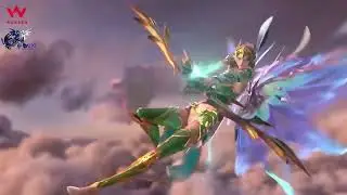 PsycheMU Niflheim Server