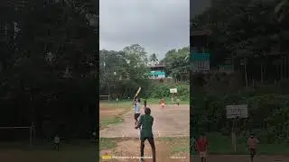 Anal Bro 🔥 bowling