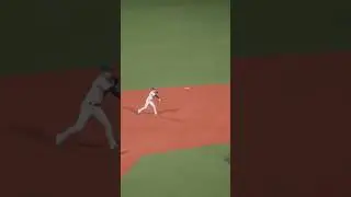 Professional Baseball Spirits 2024-2025 Infield Hits